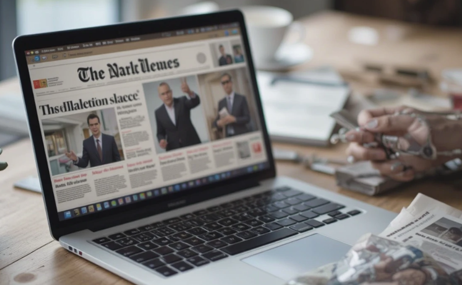 Newspops com
