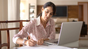 How to Stay Safe When Applying for Jobs Online
