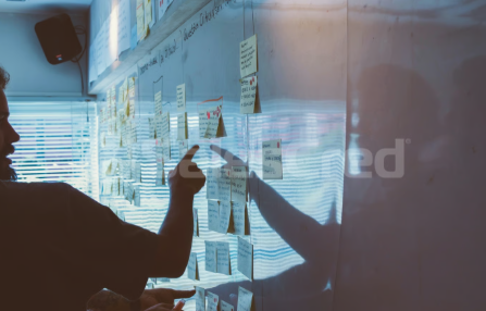 Building a Sales Funnel for the Modern Buyer